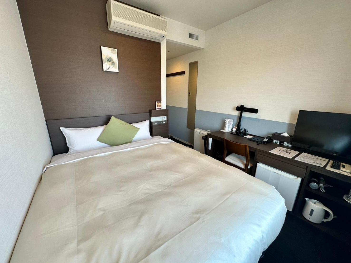 Hotel Crown Hills Ueno Premier Tokyo prefektur Exteriör bild